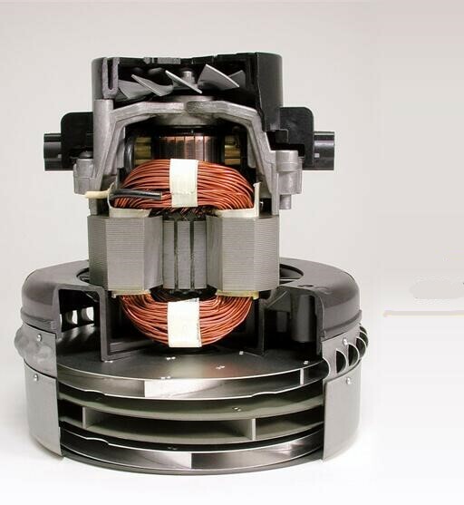 auto loader automatic feeder material Automatic feeding machine, vacuum feeder b