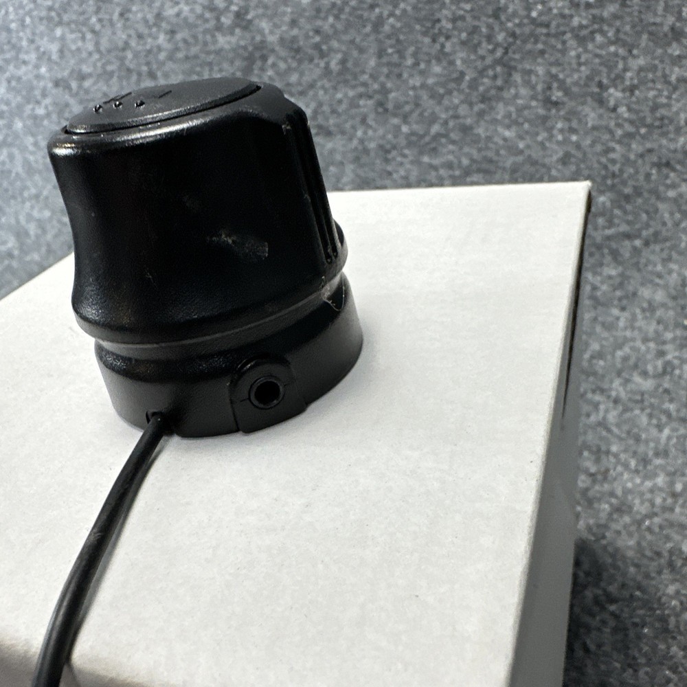 Sony Car Remote Commander Control RM-MC24C