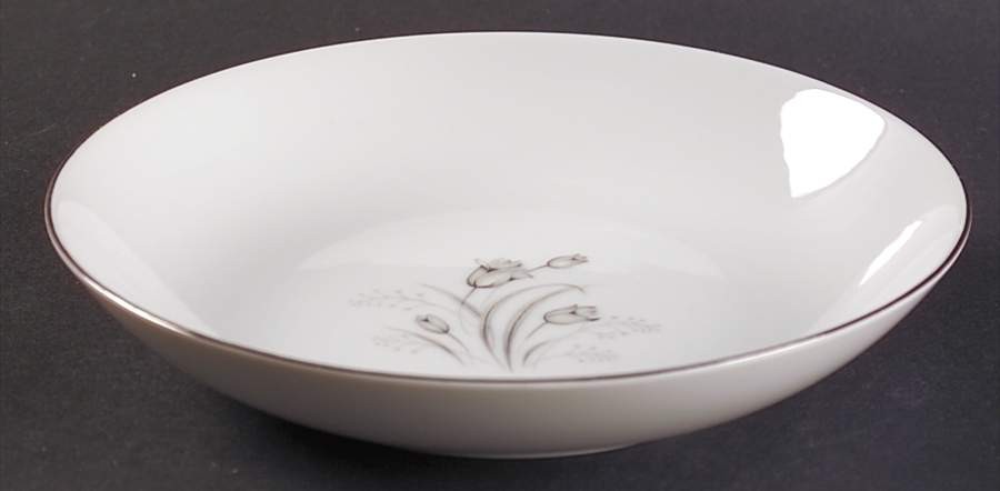 Creative Royal Elegance Soup Bowl 90429