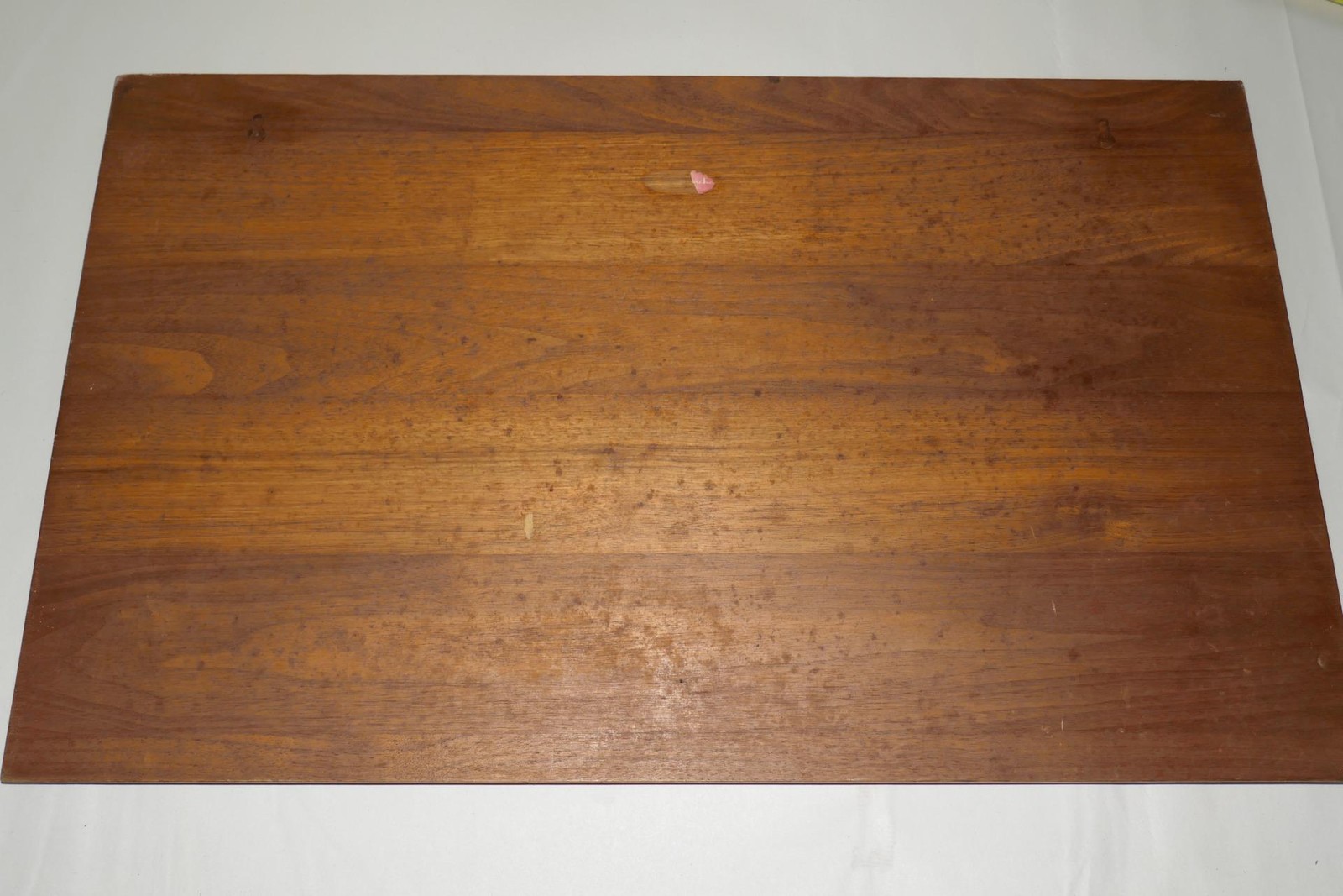 Vintage Pepsi Cola Sign Bottler Appreciation