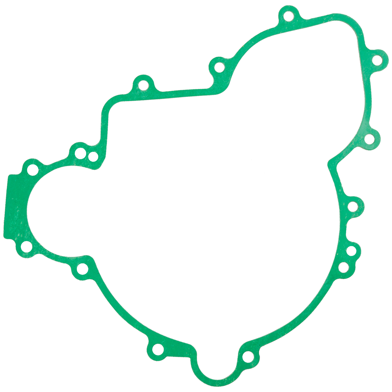 Stator Cover Gasket for Polaris RZR XP 1000 2014-2021 / RZR XP 900 2013