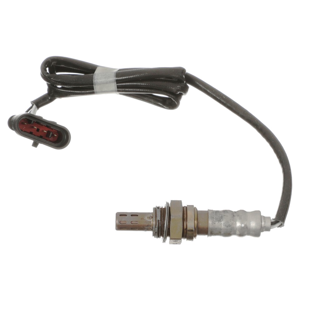 Genuine Ducati 2006-2012 Exhaust System O2 Oxygen Sensor 55211111A