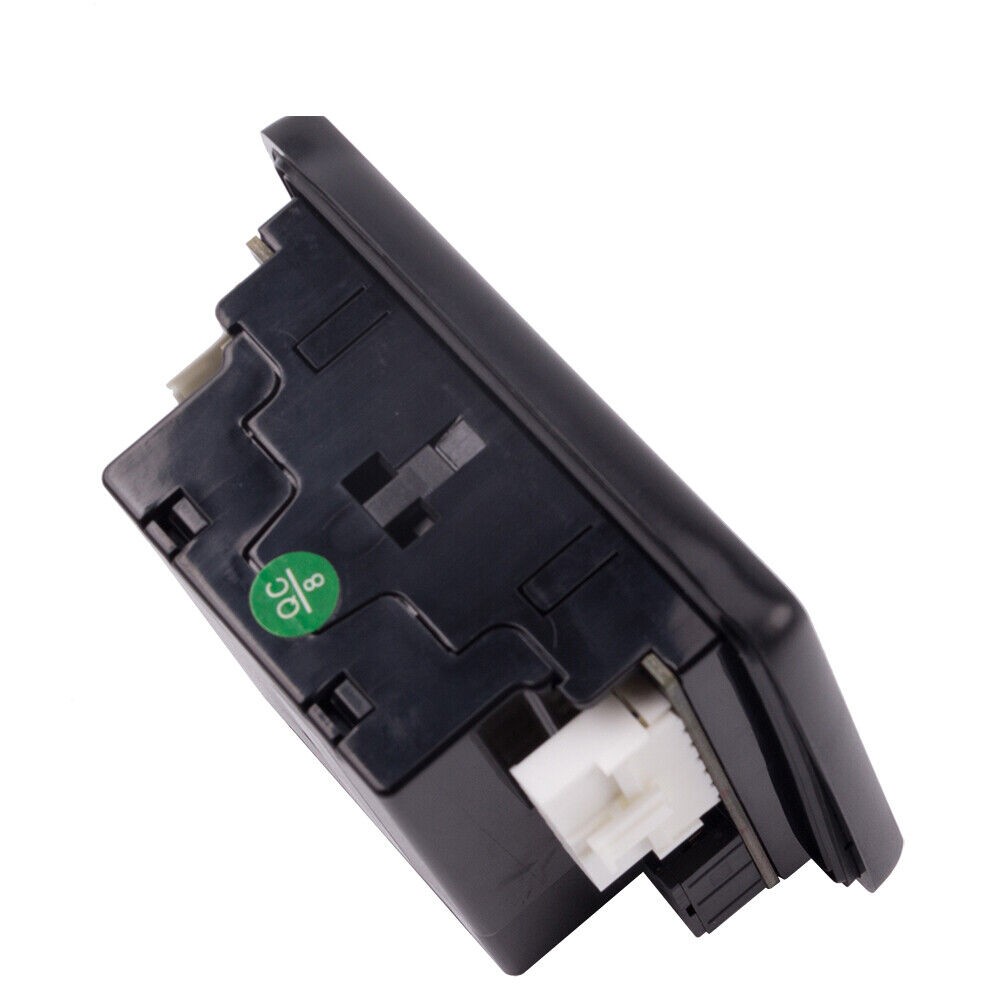 Auto Start Generator Controller MGC120 AMF for SmartGen Control Panel