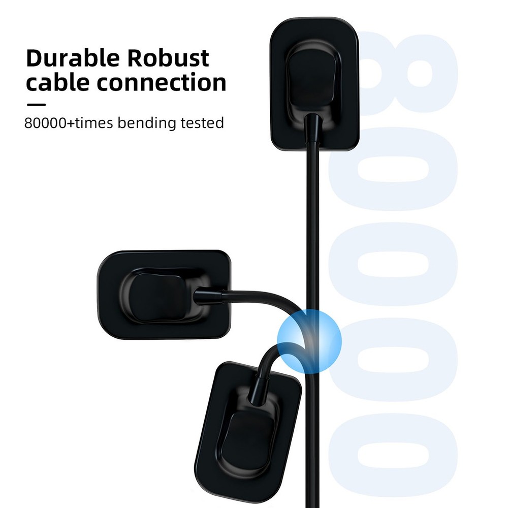 Mobile Dental X Unit System Ray Digital Machine High Frequency + Shield&Sensor