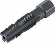 Spark Plug Thread Repair Kit Solid Insert M14x1.25 14mm