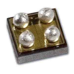 15Pcs ADP165ACBZ-3.0-R7