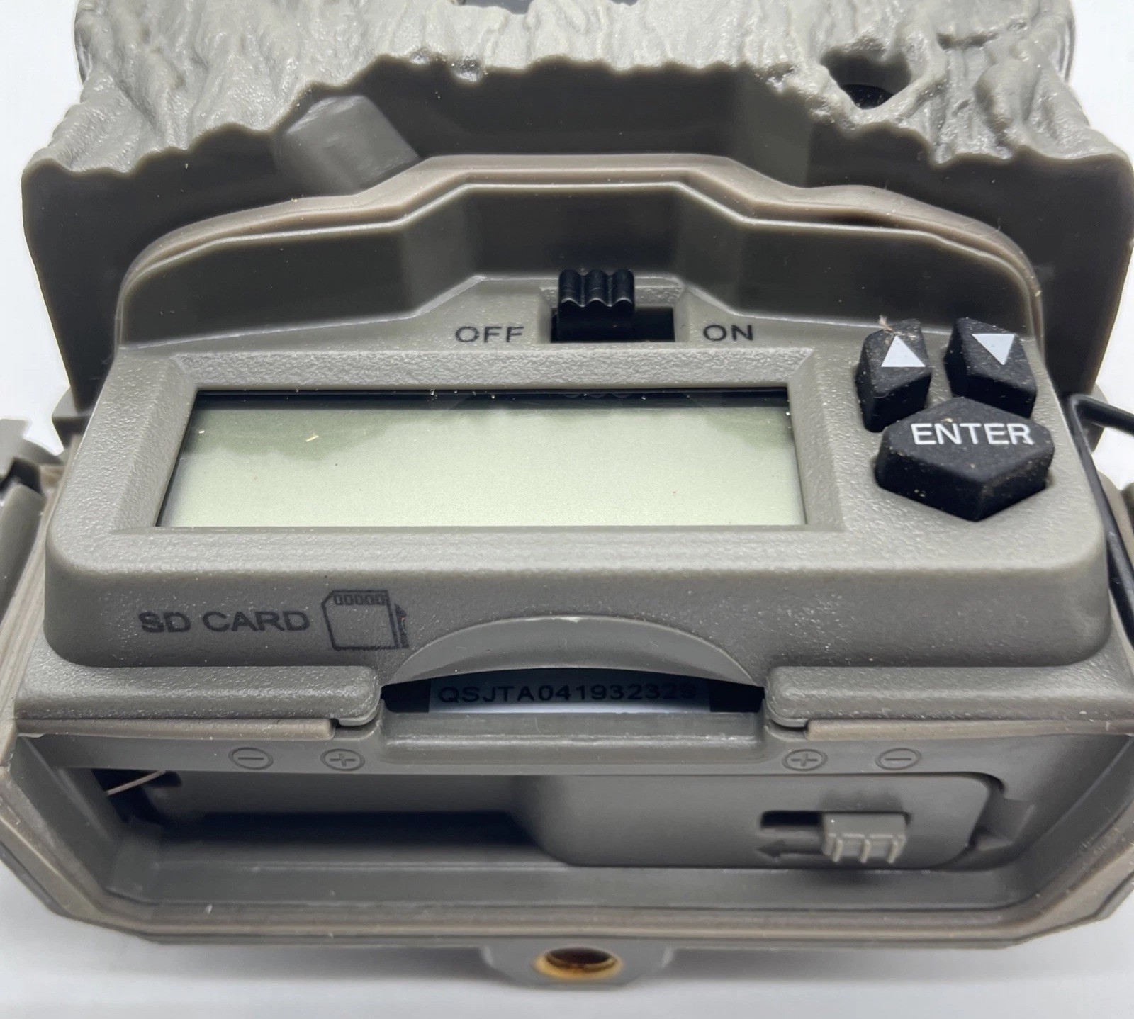 Stealth Cam STC-XS16V2 Trail Camera 2 Pk 16 MP *FREE SHIPPING*