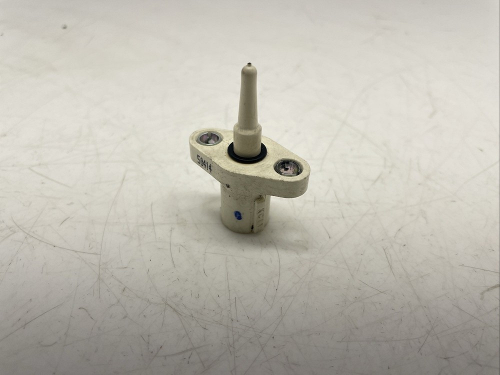 ♻️ Honda Vfr 800 A-5 2002 - 2009 Air Temperature Sensor ♻️