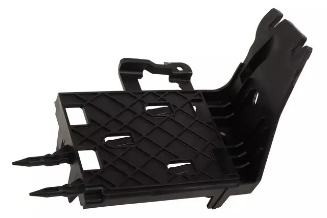 Genuine GM Communication Interface Module Bracket 84597372