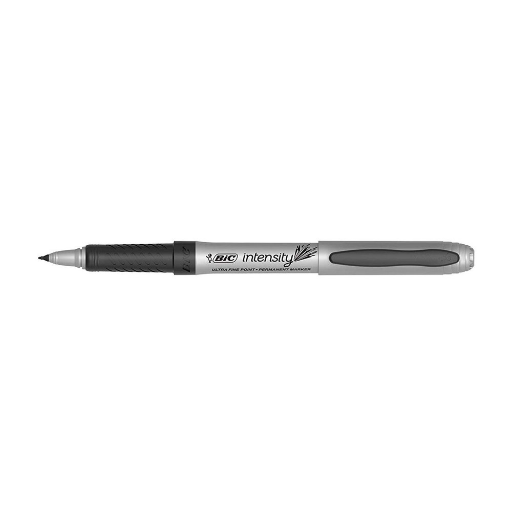 BiC Intensity Ultra Fine Point Permanent Marker