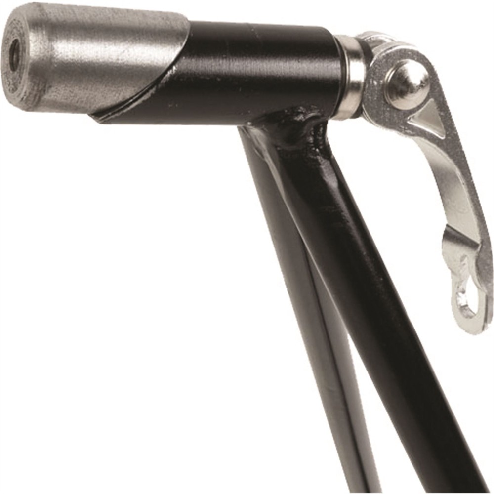DRC Unit Locking/ Quick Release Triangle Stand A3330