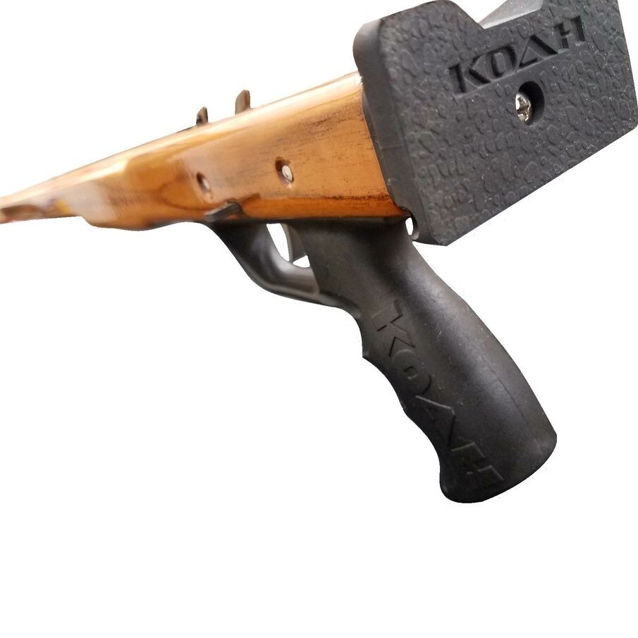 Koah Euro Speargun