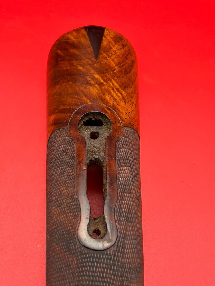 Ithaca E5 Forearm Rare Ithaca Forearm #0626