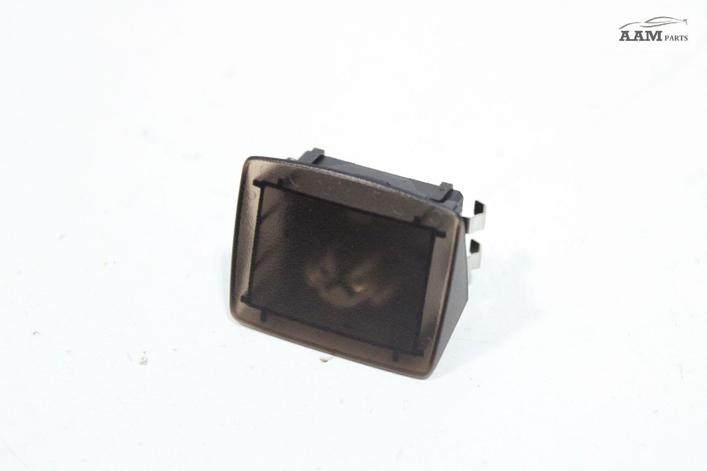 2012-2019 VOLKSWAGEN PASSAT DASH DASHBOARD SUN LOAD SUNLOAD LIGHT SENSOR OEM