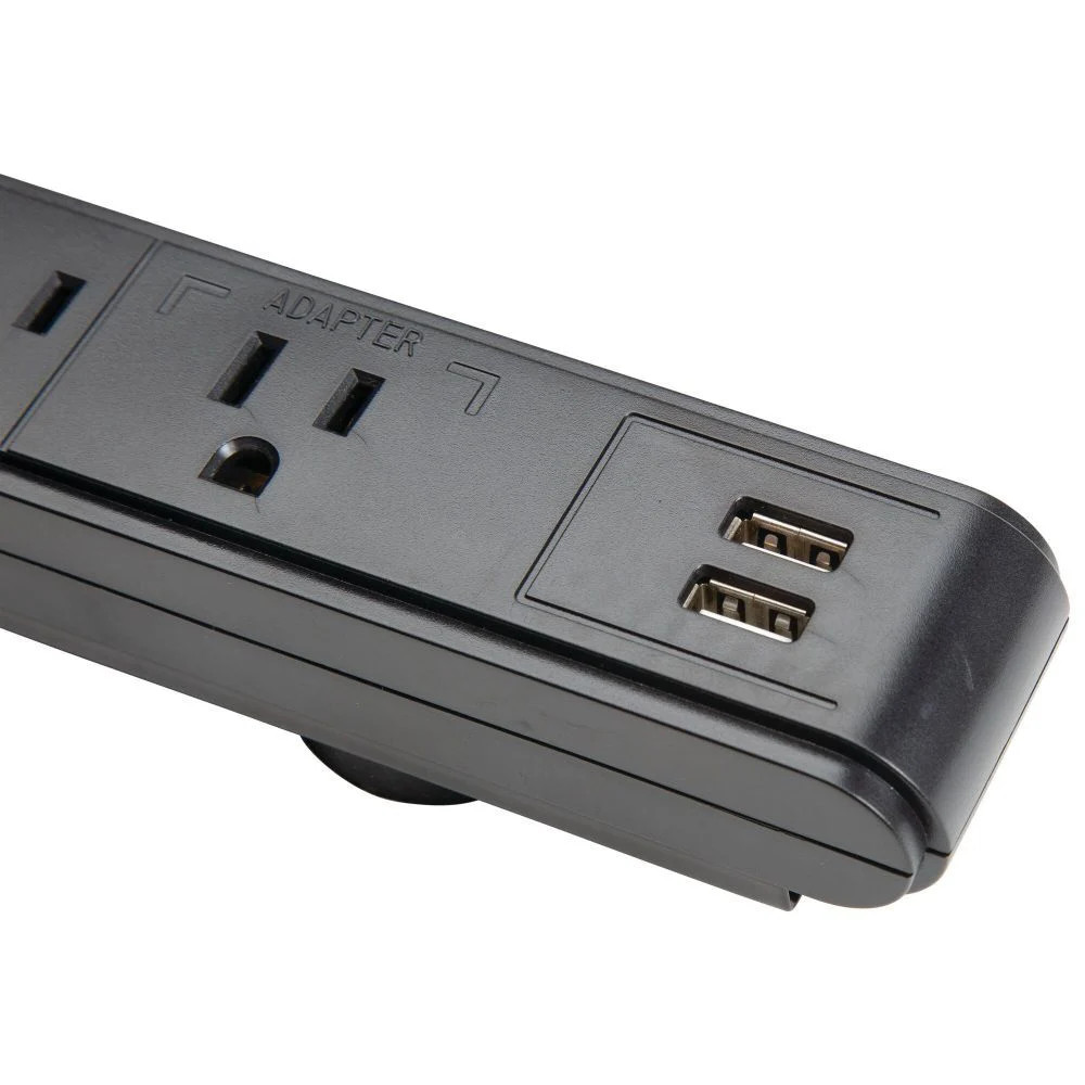 Craftsman Magnetic Power Strip