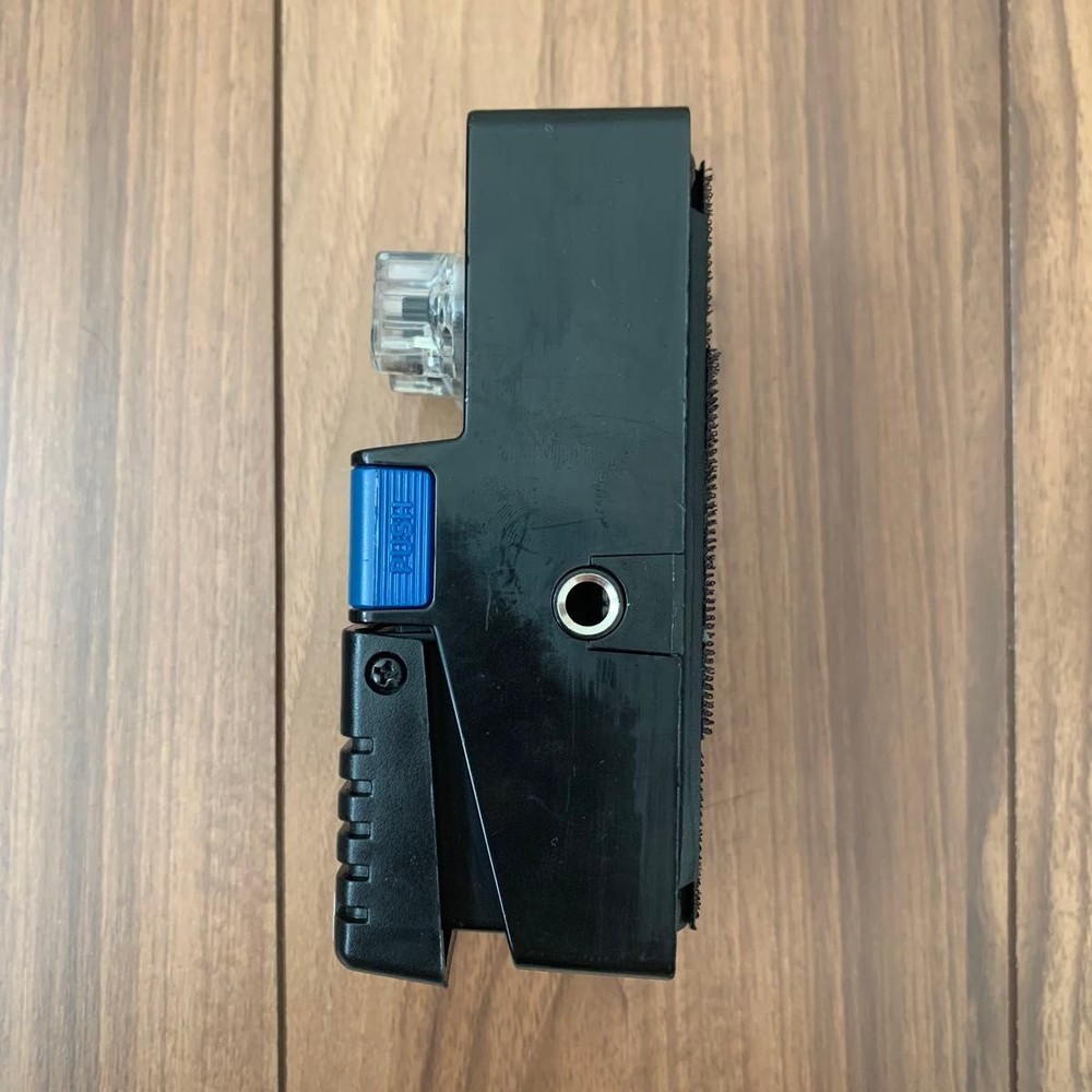 ARION STEREO PHASER SPH-1 TK MOD