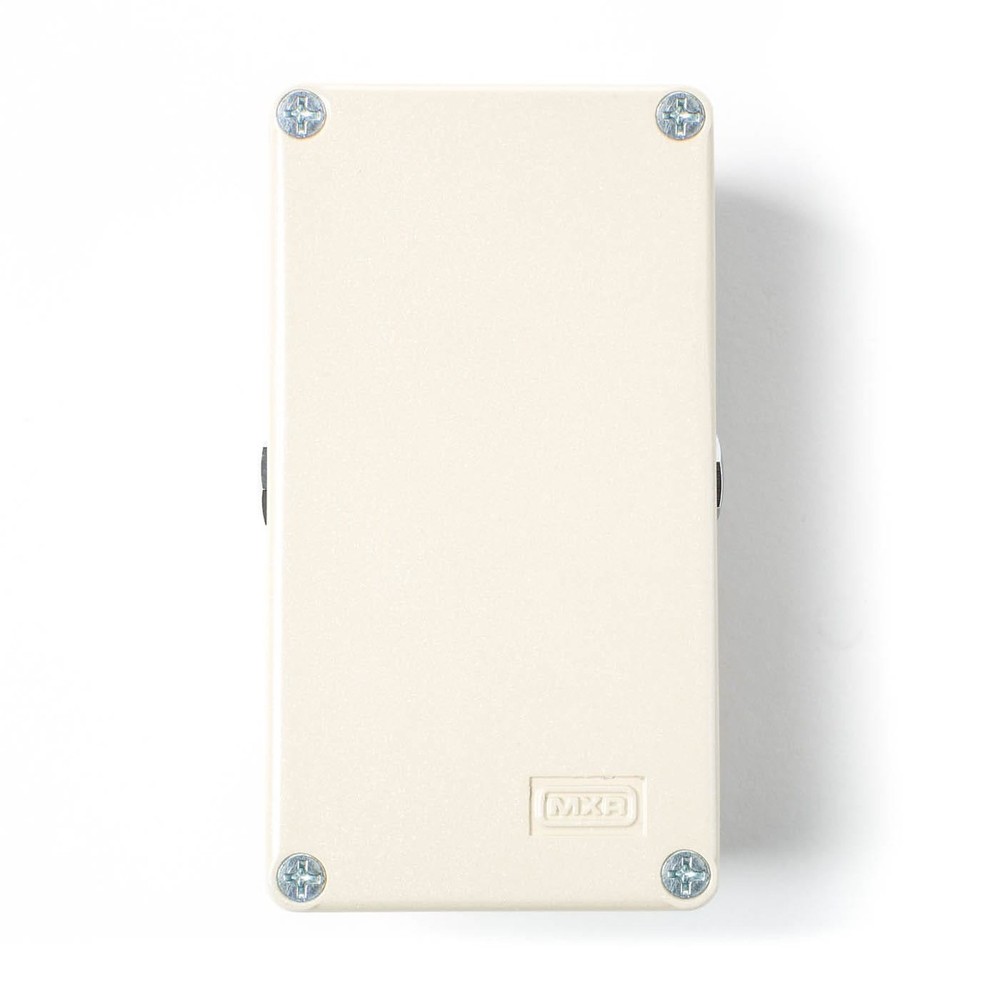 MXR M233 Micro Amp + Classic Boost Guitar Effect Pedal