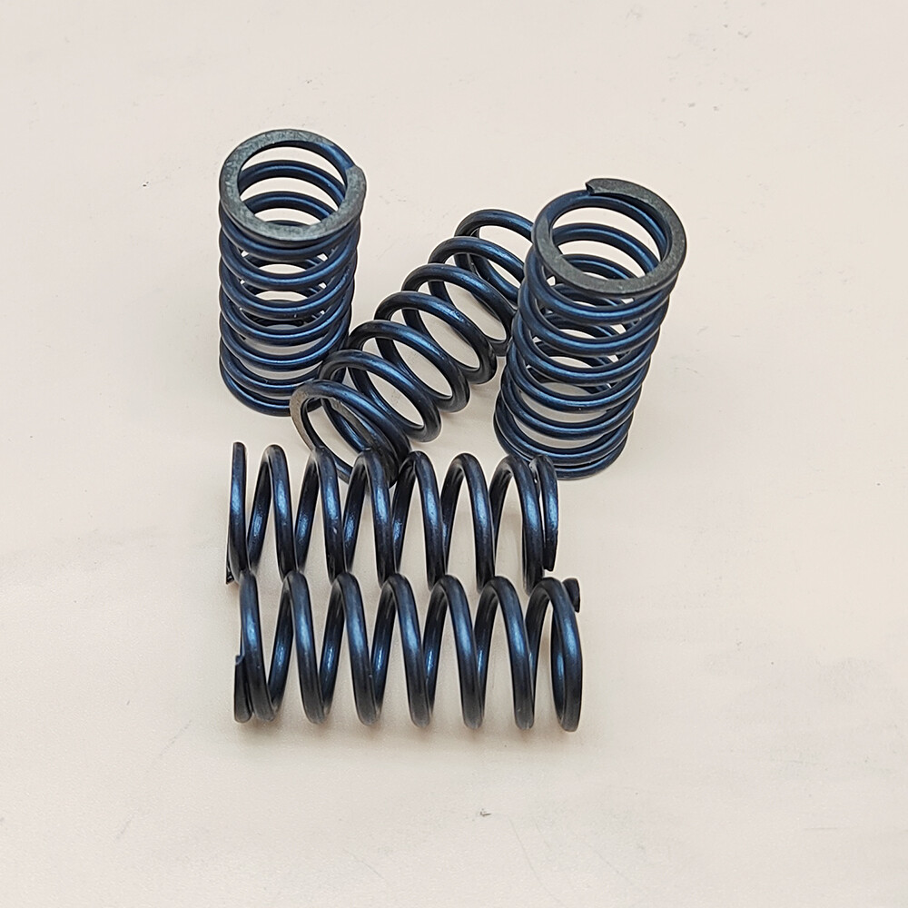 Clutch Kit Friction Plates W/Gasket for Honda VT1100C Shadow Spirit 1100 1996-07