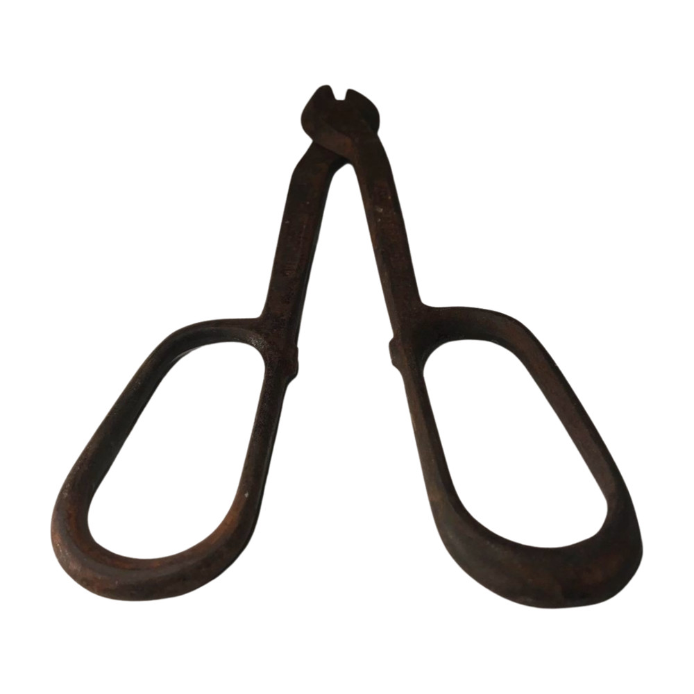 Acme Steel Co. Tin Snips