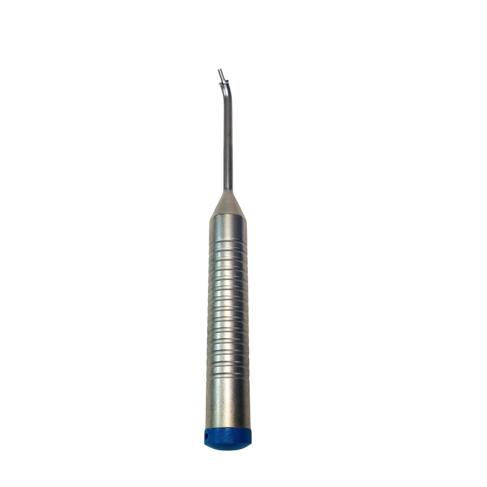 Medtronic Ref 84695H, HOOK PUSHER