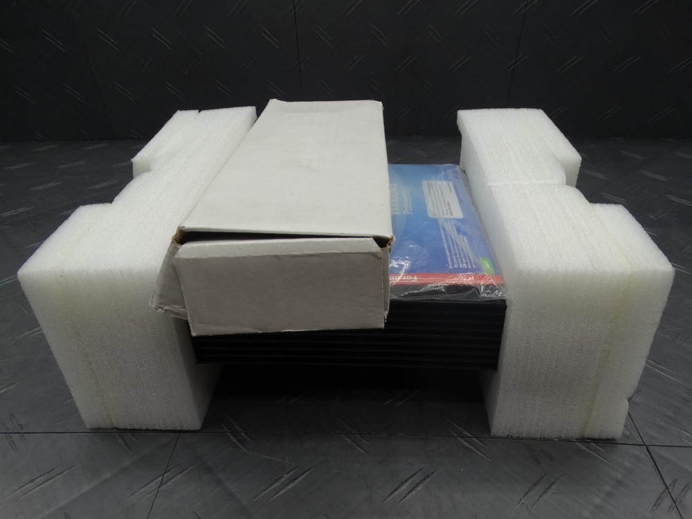 Logic Industrial Embedded PC Module Windows XP OEM Software + CD Key