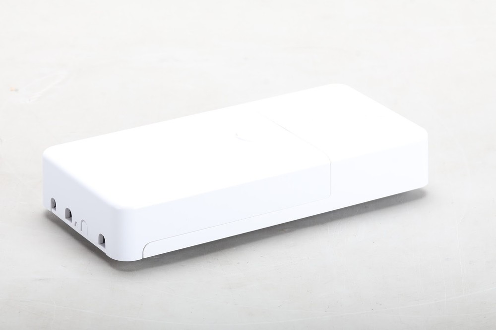 Ubiquiti UACC-LRE Long-Range Ethernet Repeater