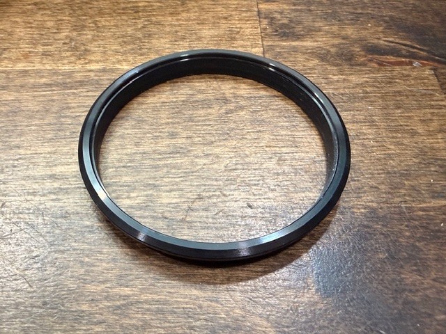 Canon Macro Ring Lite MR-14EX Light/Macro Flash