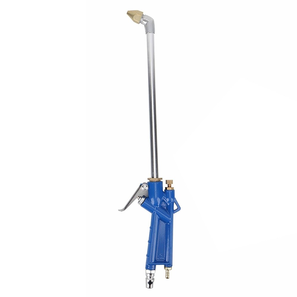 For Engine Degreasing Car Engine Cleaner Engine Degreaser Tool Long Siphon Hose