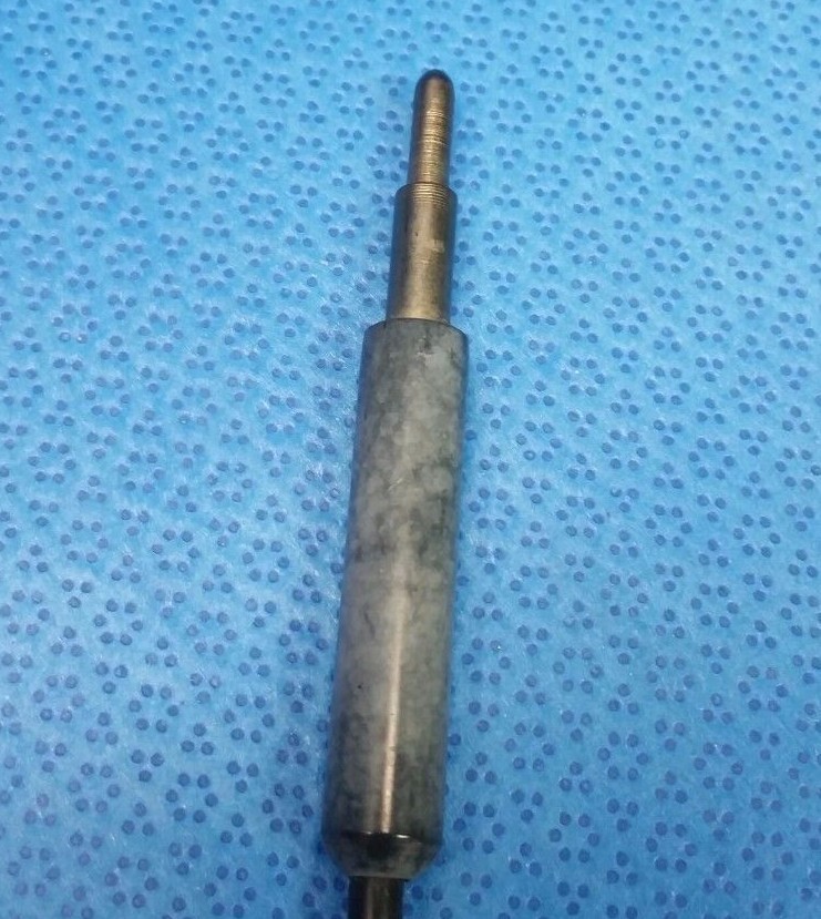 ESU Cable, Active Electrosurgical Cord, Surgical