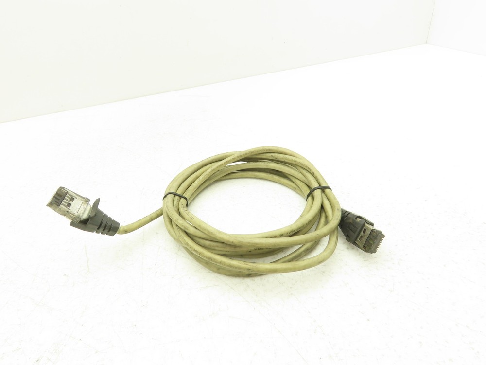 Medar DEP 100S Data Entry Panel 100S Teach Pendant