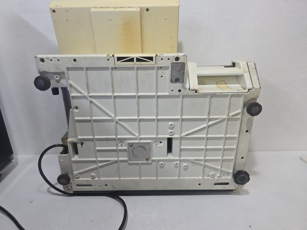 ishida scale SR-2000a