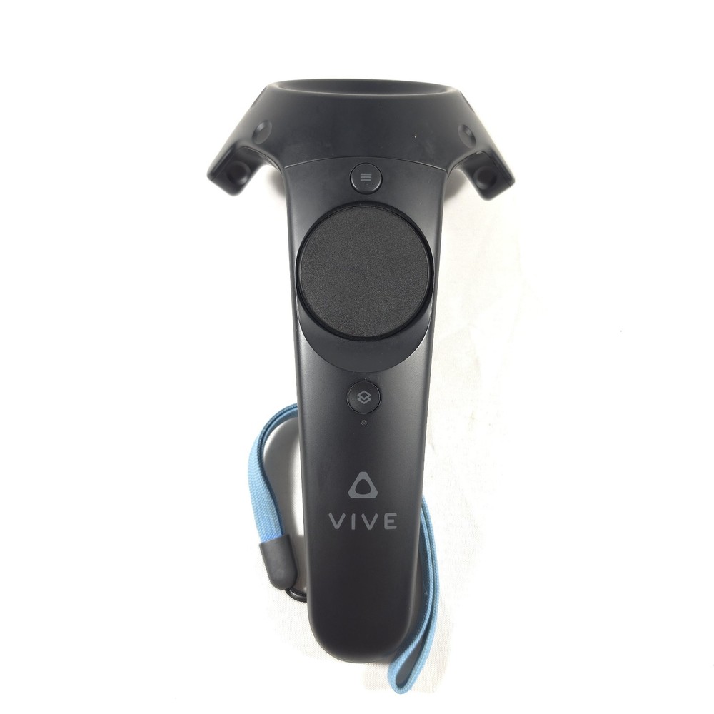 HTC Vive Controller Original Replacement Wand 2PR7100 OEM