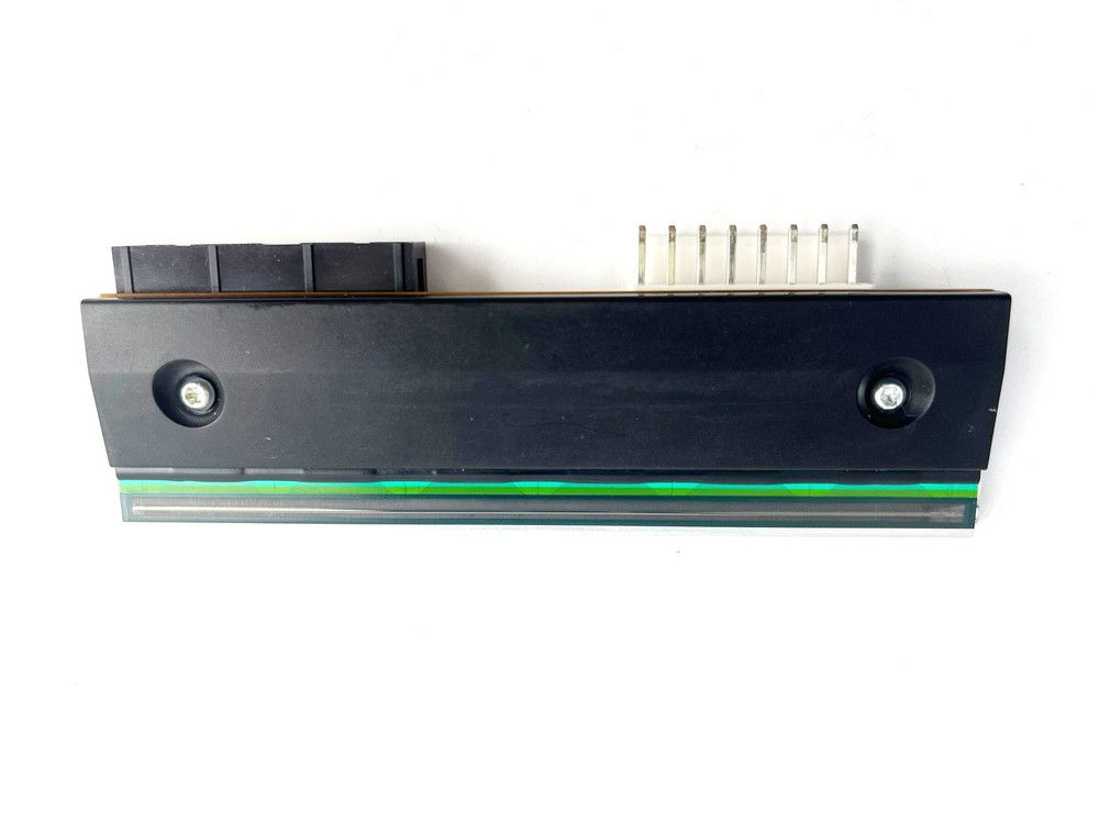 Original Printhead For Intermec PM42 Thermal Printer 203dpi- without bracket