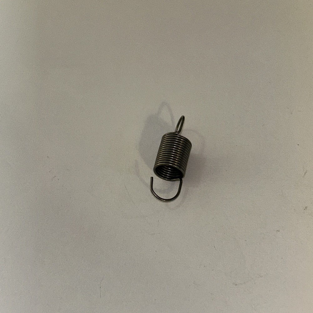 980184 Spring