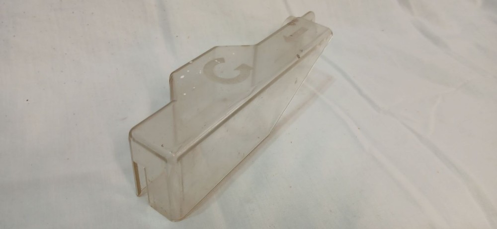 Triton Tabletop Unknown Part