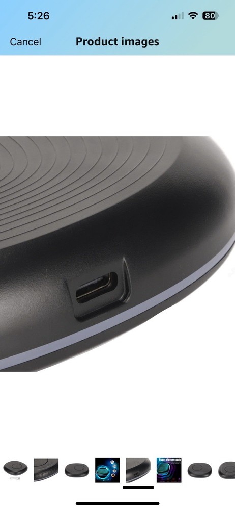 Mouse Mover Undetectable Keep Computer Awake Laptop Mouse Movement Simulator