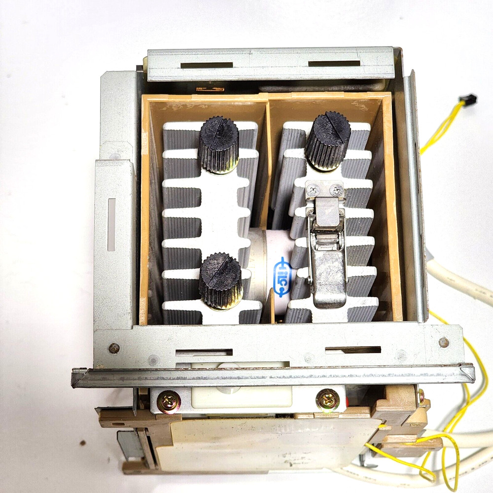 SW6 OHD5R-110B Module for Olympus Watt Xenon Light Source USED.