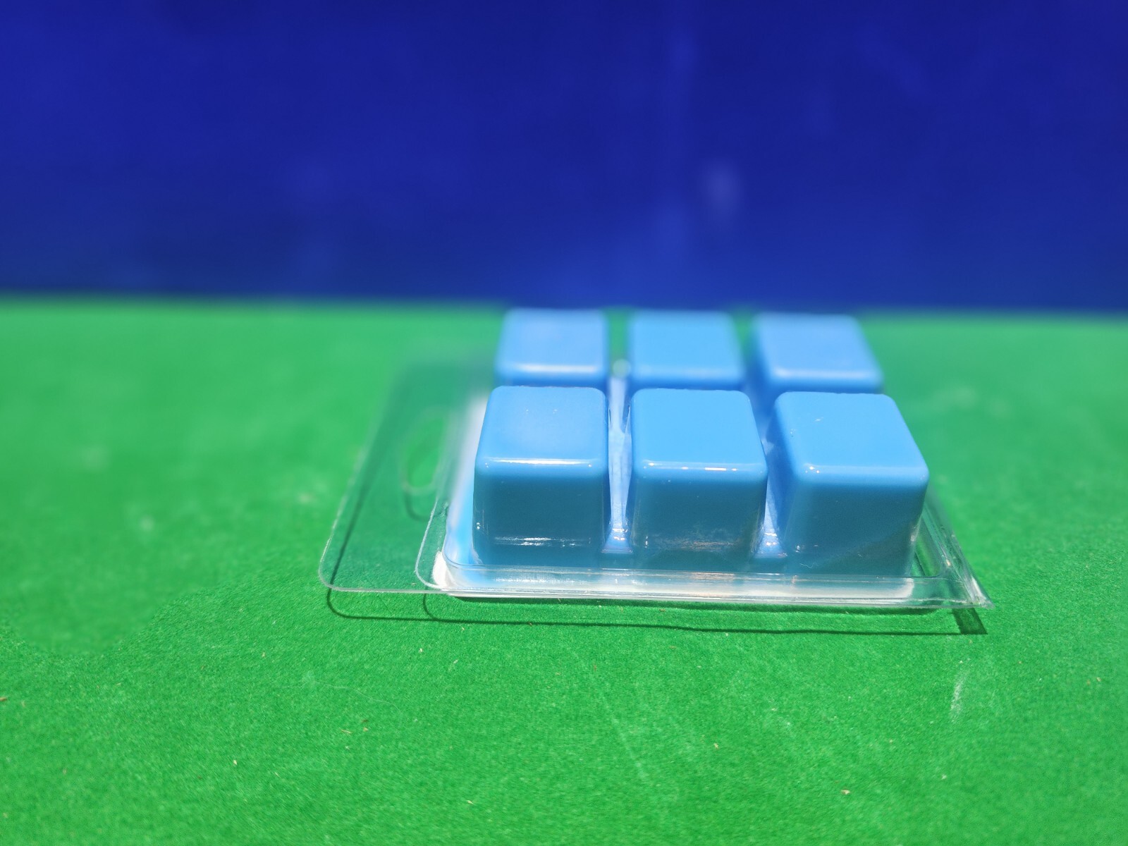 Wax Melts Tarts 3oz Max Scented 100% Soy Wax Buy 4 Save 25% Pick your Scent