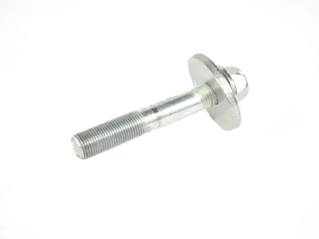 Genuine Mopar Hex Flange Head Bolt Mounting 6510536AA