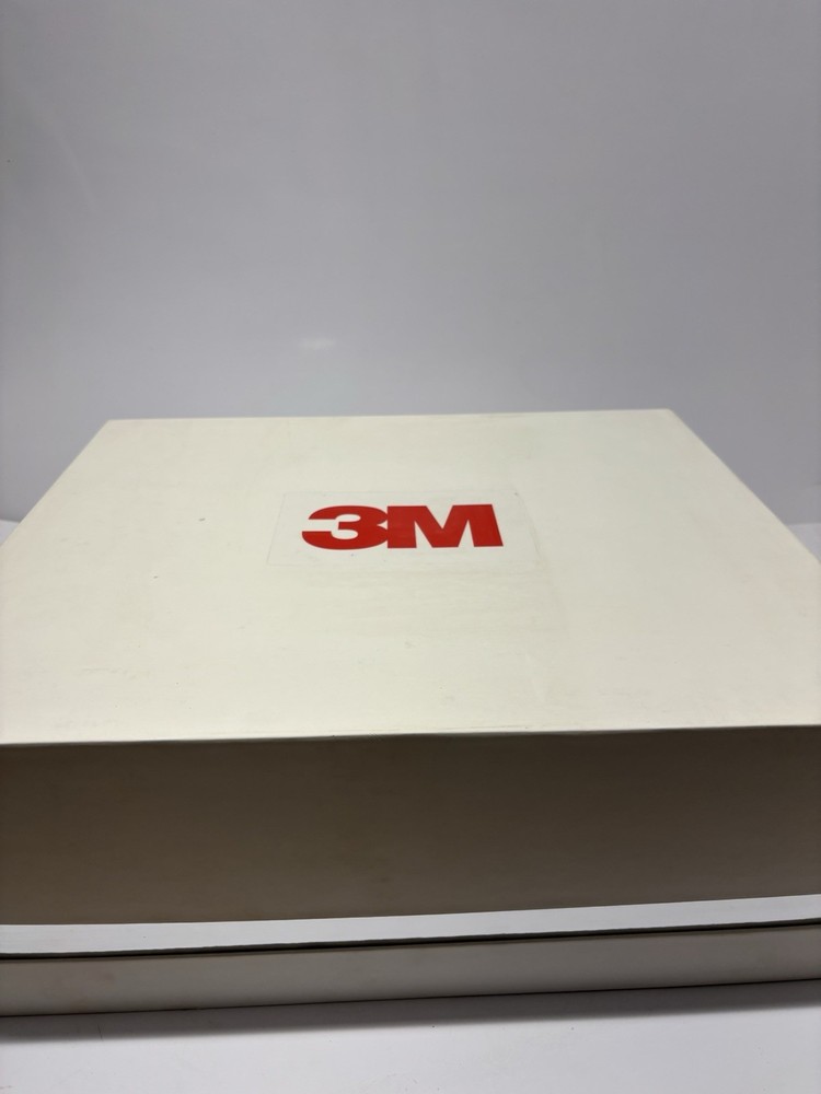 3M TRUE DEFINITION INTRAORAL SCANNER
