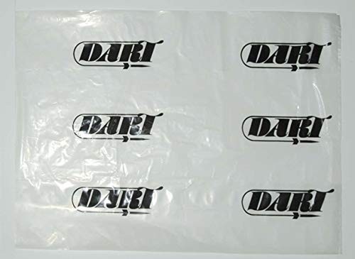 Dart Bag Engine Dart Bag Engine Machinery Engine Storage Bag