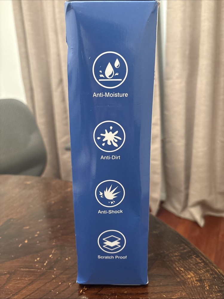 Switch 2 Accessory Deluxe Bundle By HeysTop NEW