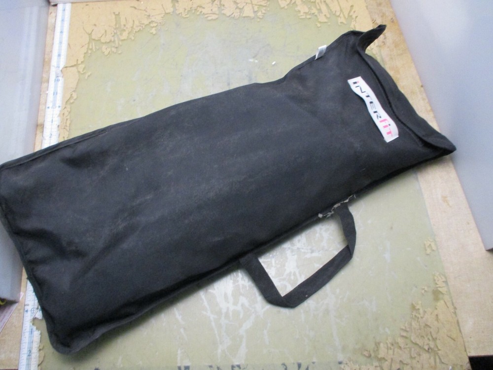 Interfit SLBR39 12x36 Lighting Softbox [5*C-21]