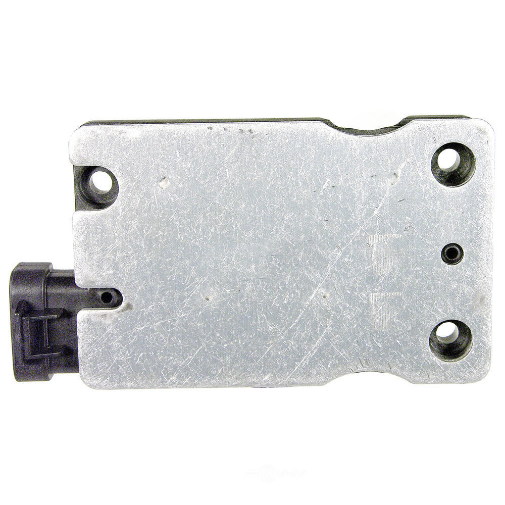 Ignition Control Module WVE 6H1038