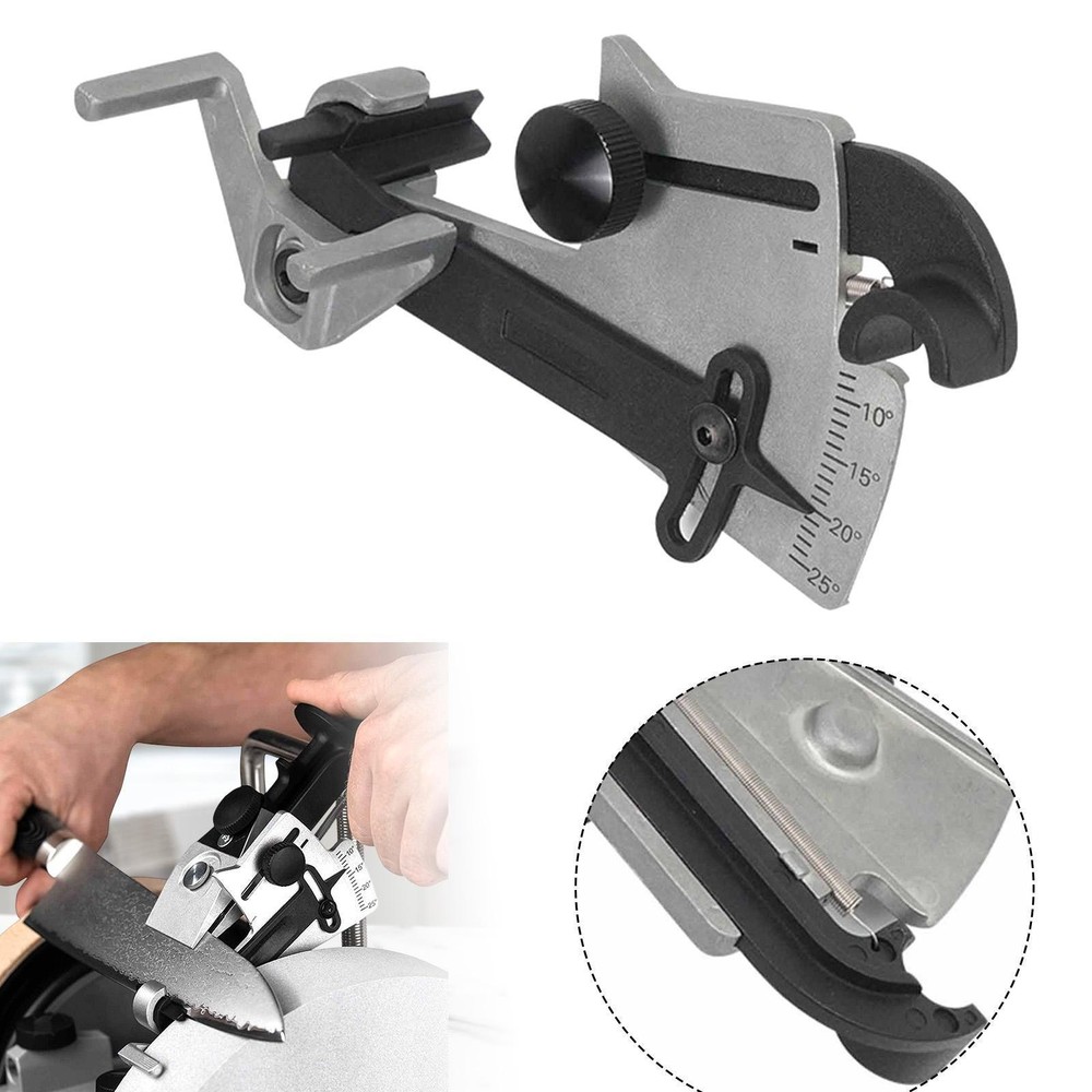 Knives Angle Adjuster Adjustment Tool Angle Setter