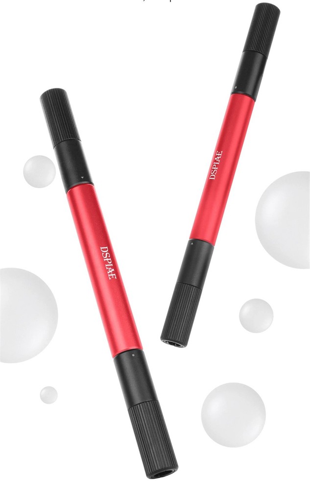 DSPIAE Plastic Chamfering Tool AT-CT - US Fast Ship