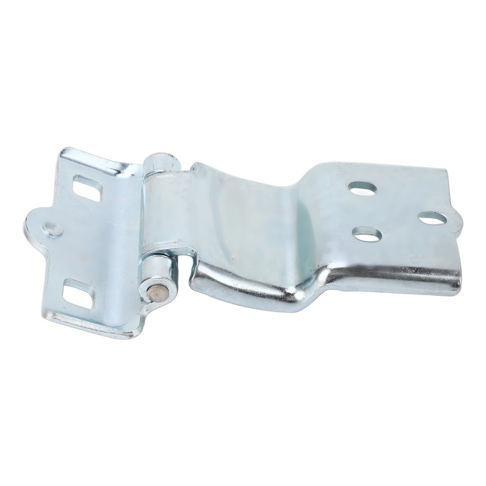 Rear Left Lower Door Hinge Strong Support For Ducato