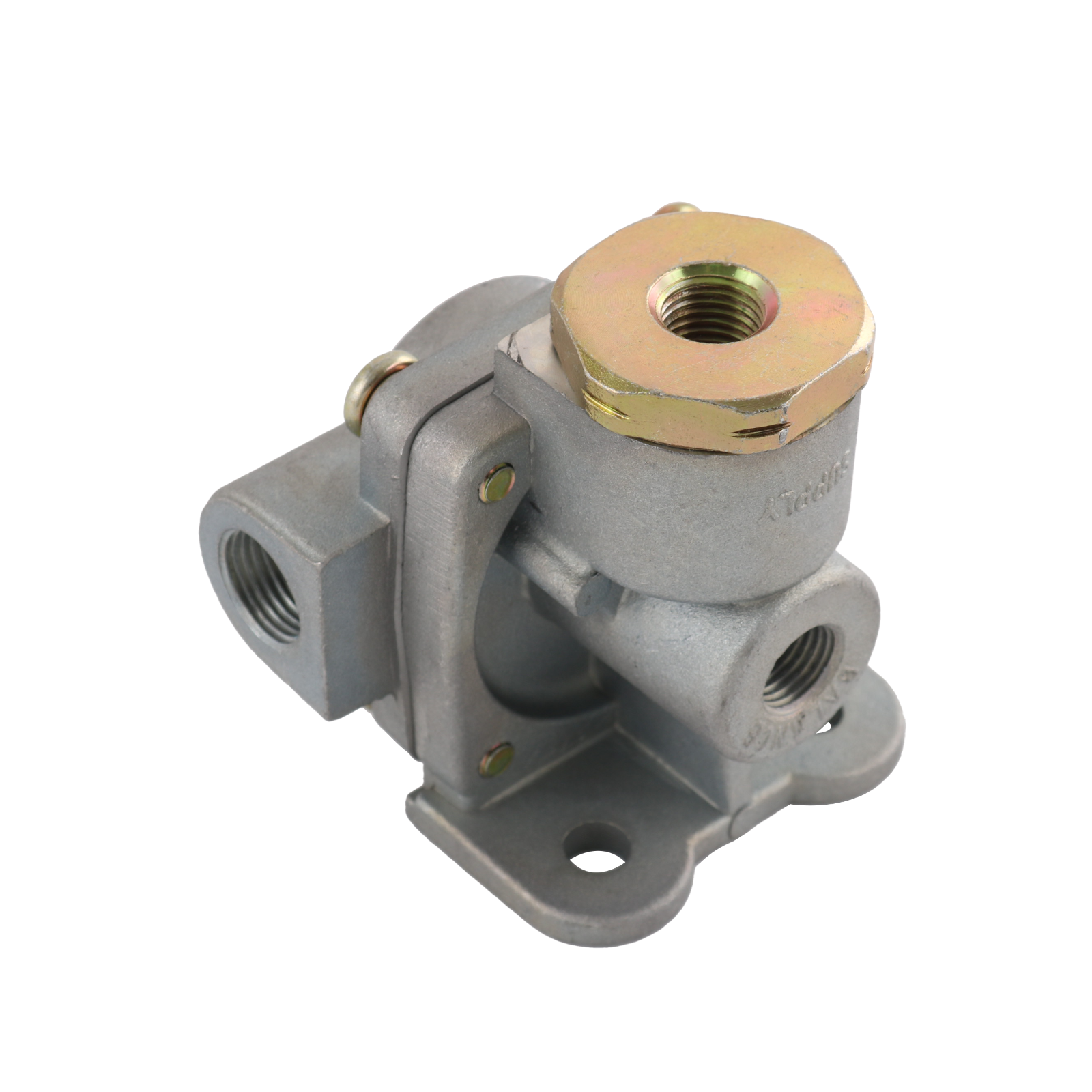 QR-1C QR1C Quick release Valve Ref 289714, KN32041, 170.289714, H-30112 NEW