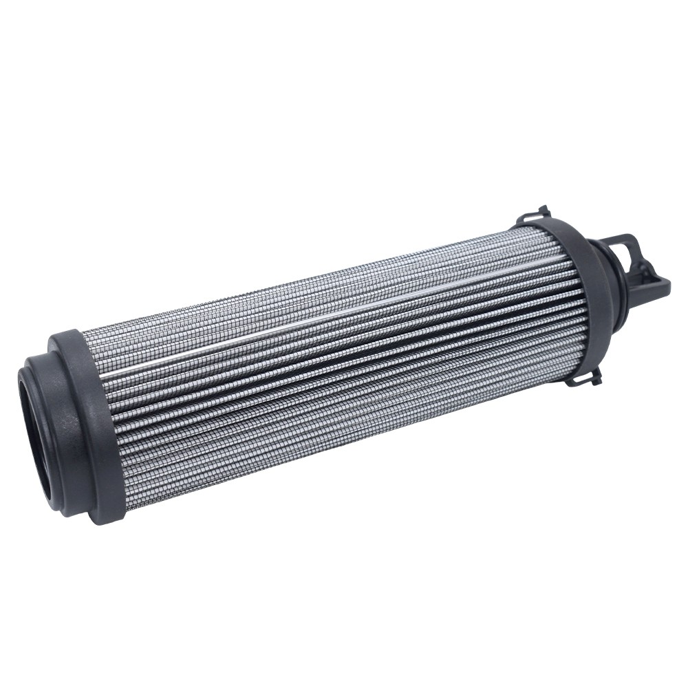 FOR Parker 941037Q & 0660 Filter Element High Efficiency