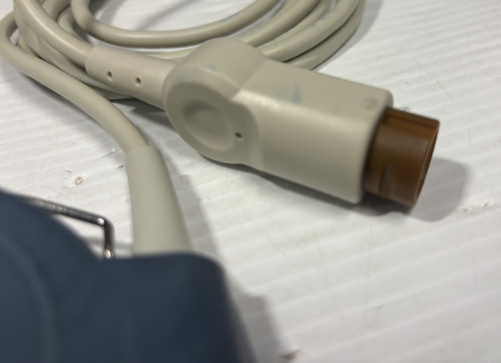 Philips TOCO 3102w bo84486a